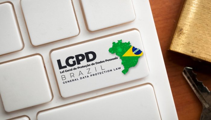 lgpd
