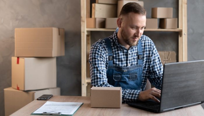 linhas de crédito para empresas