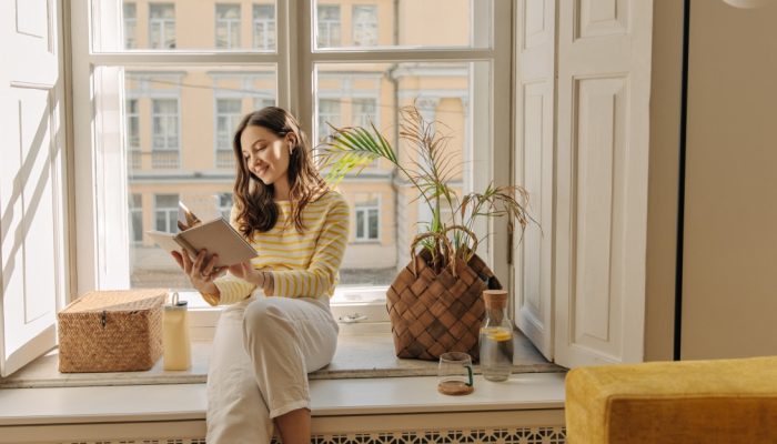 livros para mulheres empreendedoras