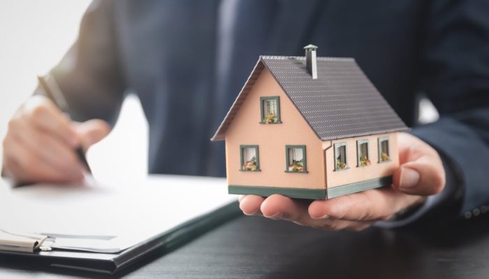 lucro imobiliario o que é e como calcular