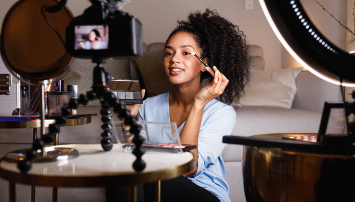 microinfluenciadores