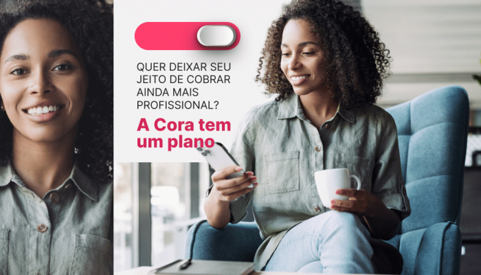 notificação de cobrança por whatsapp