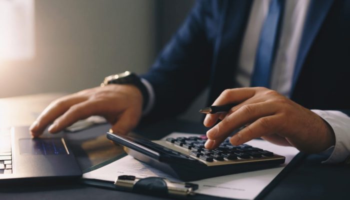 novas regras declaração imposto de renda 2023