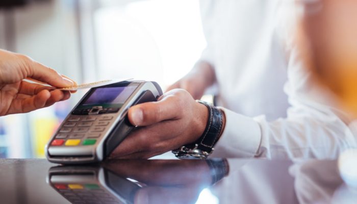 O que é factoring? Conheça essa alternativa para antecipar recebíveis