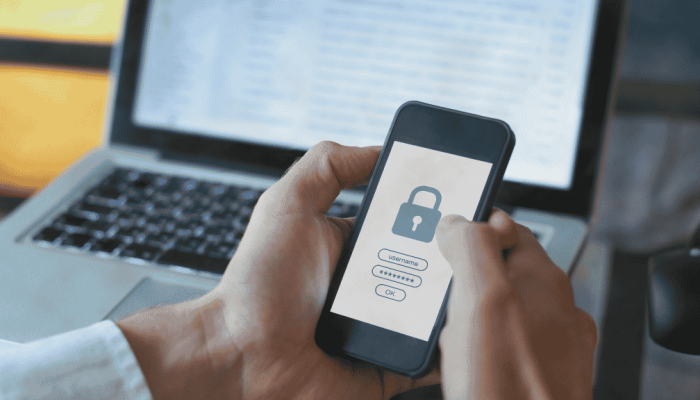 open banking e lgpd