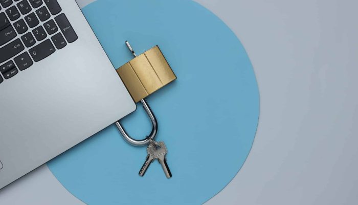 open banking