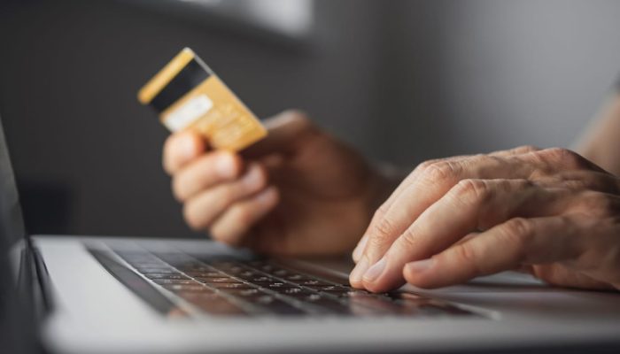 O que é um órgão de proteção ao crédito e o que faz?