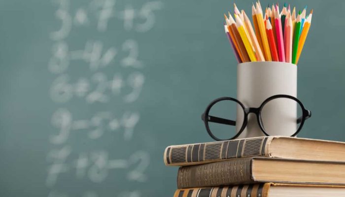 empreendedorismo infantil