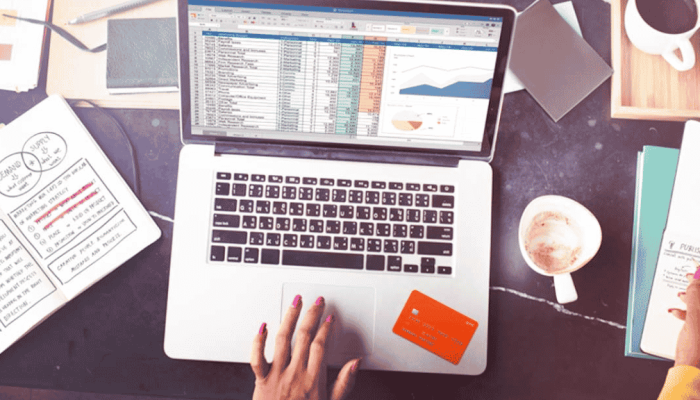 planejamento financeiro