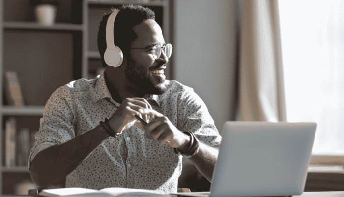 podcasts sobre empreendedorismo