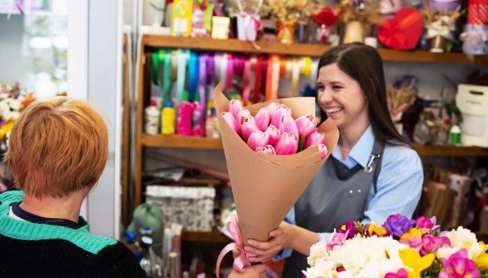 mulheres empreendedoras