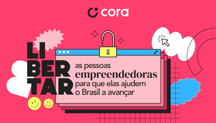 propósito Cora