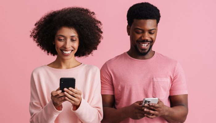Quantos clientes o banco Cora tem? Descubra aqui