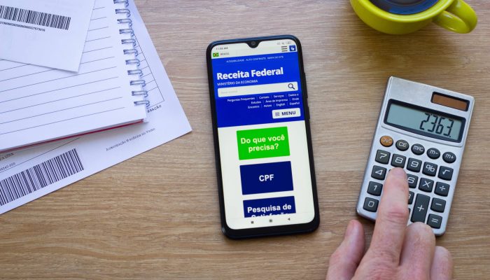 Como pagar menos impostos: guia completo para PJs