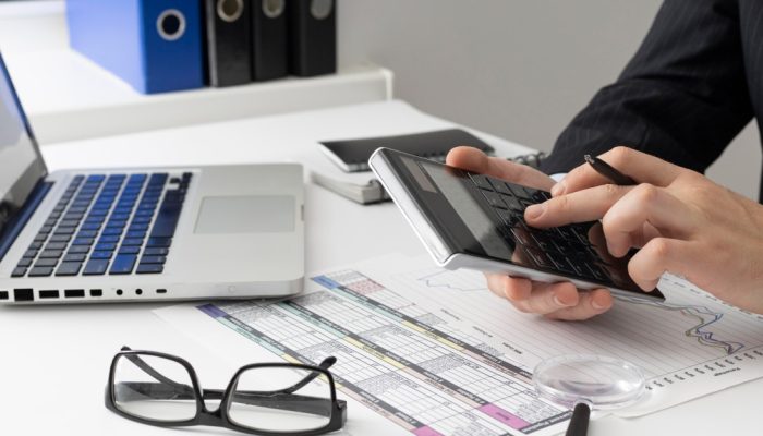 sistema pdv controle de caixa