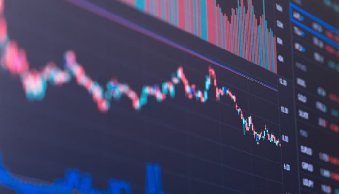 spread bancário
