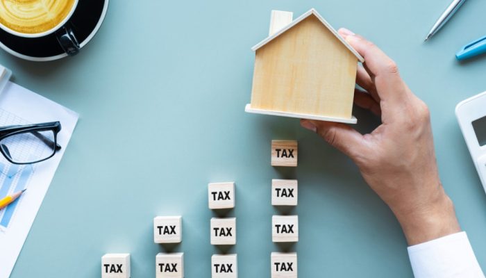 taxas cobradas pelos bancos